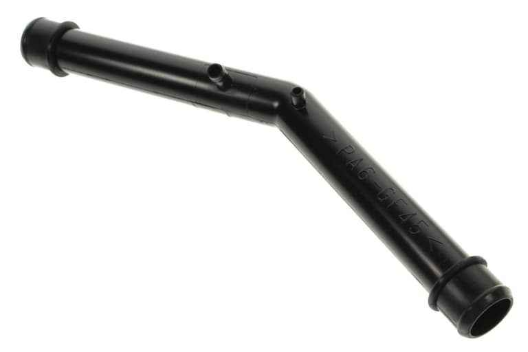 5VY-12483-02-00 PIPE