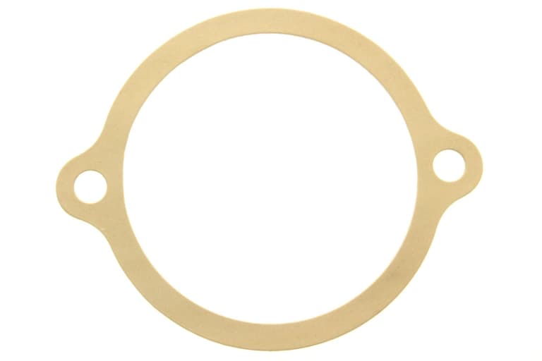 22112-028-000 GASKET, CLUTCH COVER