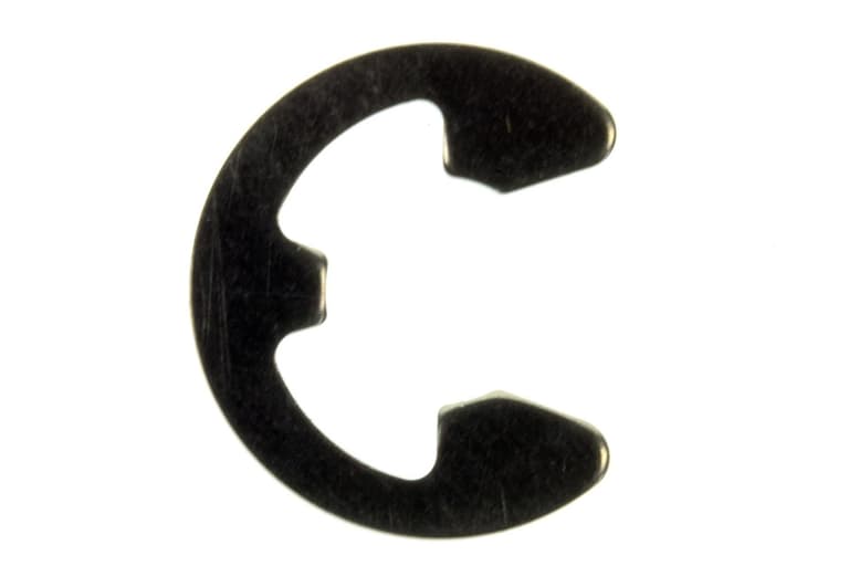 93430-05011-00 Superseded by 99080-05600-00 - CIRCLIP