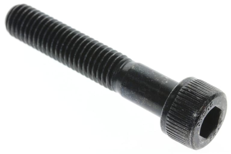 91312-08045-00 Superseded by 91317-08045-00 - BOLT