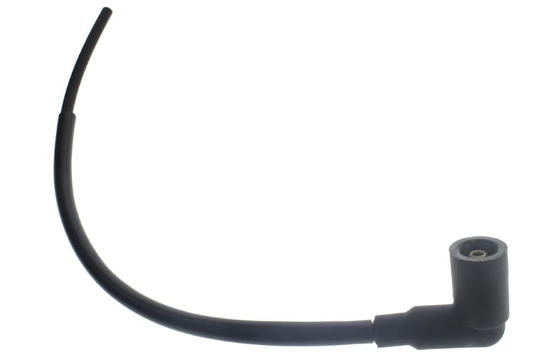 420665335 MAG SIDE IGNITION CABLE