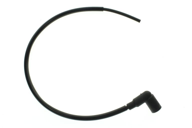 420665335 MAG SIDE IGNITION CABLE