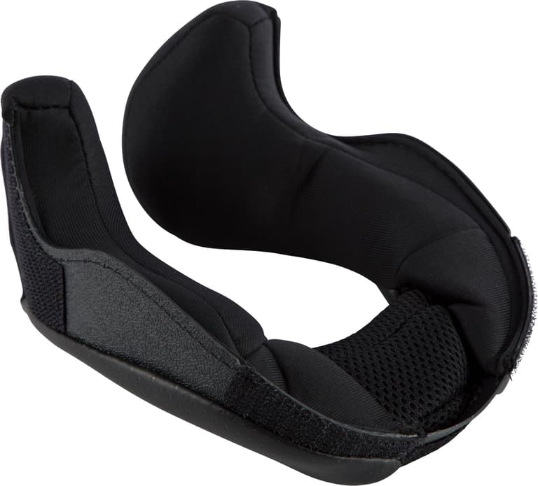 99ND-SCORPION-52-546-02 Neck Roll for Covert Helmets - XS