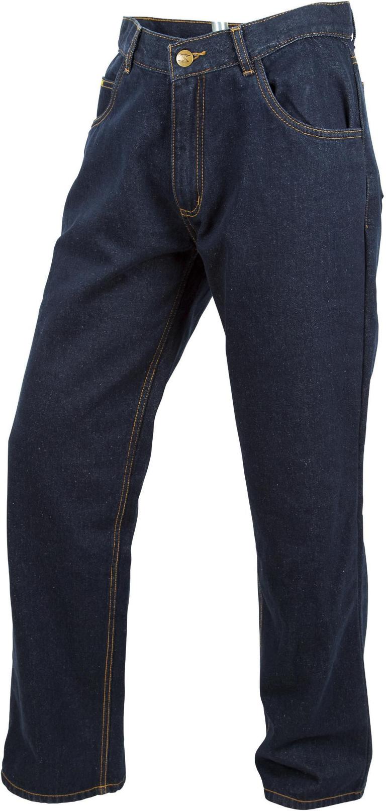 9B2D-SCORPION-2502-40 Covert Kevlar Jeans