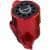 1FTM-POWERSTAND-02-00312-24 Clutch Slave Cylinder - Red
