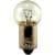21Z7-EIKO-1895-BP Taillight Bulb - 14V, 2C