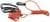 27E5-GUNNAR-GK1011NC Switch NC (Normally Closed) - Red