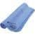 2L2H-FROGG-TOGGS-CP100-02 Chilly Pad - Sky Blue