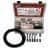 1WZA-MAGNUM-499005 Build Your Own Brake Line Basic Builder Kit - Black
