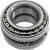 102A-EAST-PERF-A-9028 Bearing Assembly - Timken