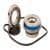 14GW-HOT-RODS-WPK0003 Water Pump Repair Kit - Honda