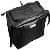 47X2-PRO-ARMOR-P141059 Multi-Purpose Bed Storage Bag - Black