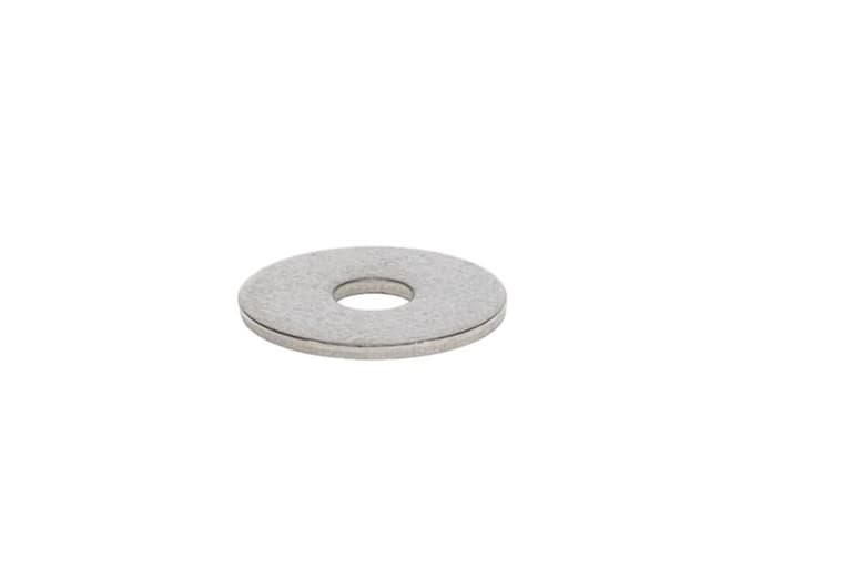 90201-068G0-00 WASHER, PLATE