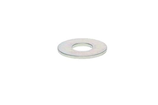 90201-04028-00 WASHER, PLATE