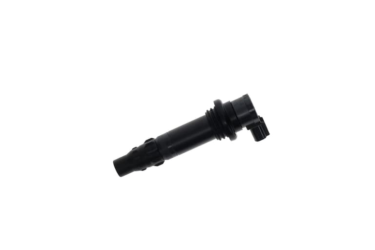 1WS-82310-00-00 IGNITION COIL