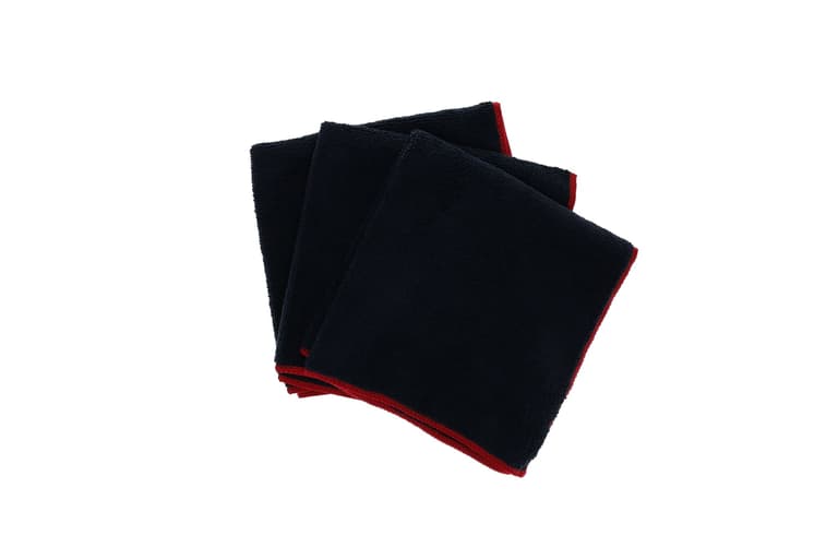 9BX4-MAXIMA-10-10013 Microfiber Towels