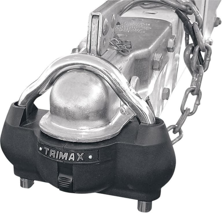 2Z7W-TRIMAX-UMAX100 Universal Nose Coupler Lock