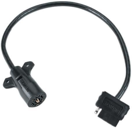 1T7J-WESBAR-707250 5 to 7 Adapter - 18"
