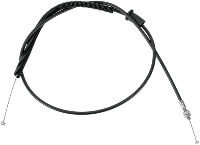 33CL-WSM-002-052-02 Trim Cable - Yamaha