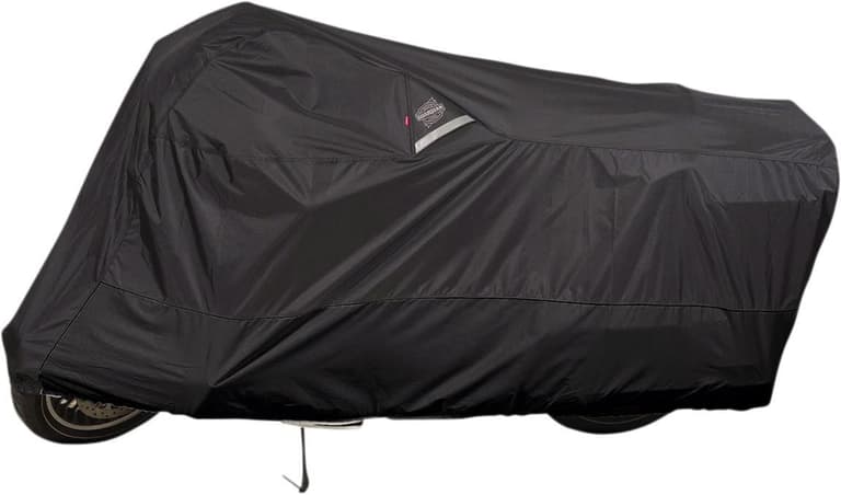 2YVP-DOWCO-50006-02 Weatherall Plus Cover - 3XL