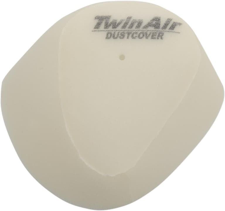 1AC0-TWIN-AIR-151119DC Filter Dust Cover - KXF '06-'16