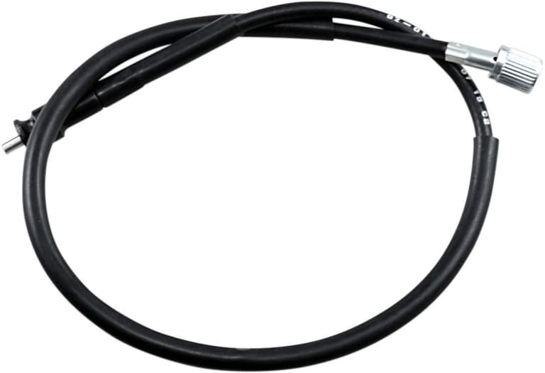 3IEJ-MOTION-PRO-02-0177 Tachometer Cable - Honda