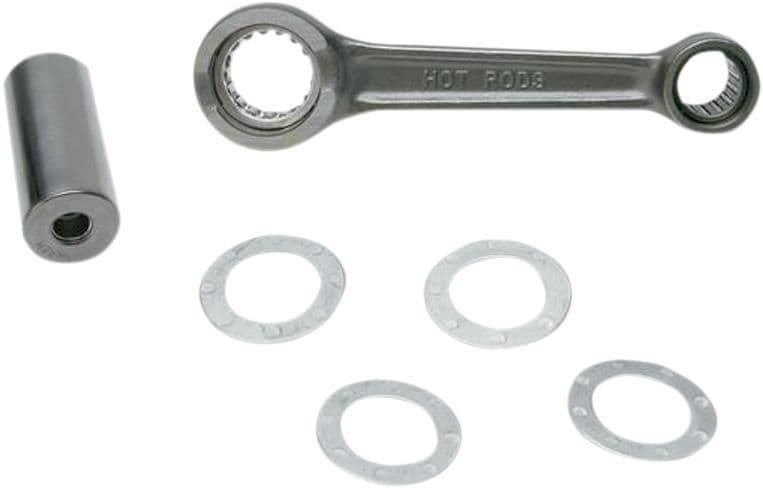 2ZRV-HOT-RODS-8103 Connecting Rod