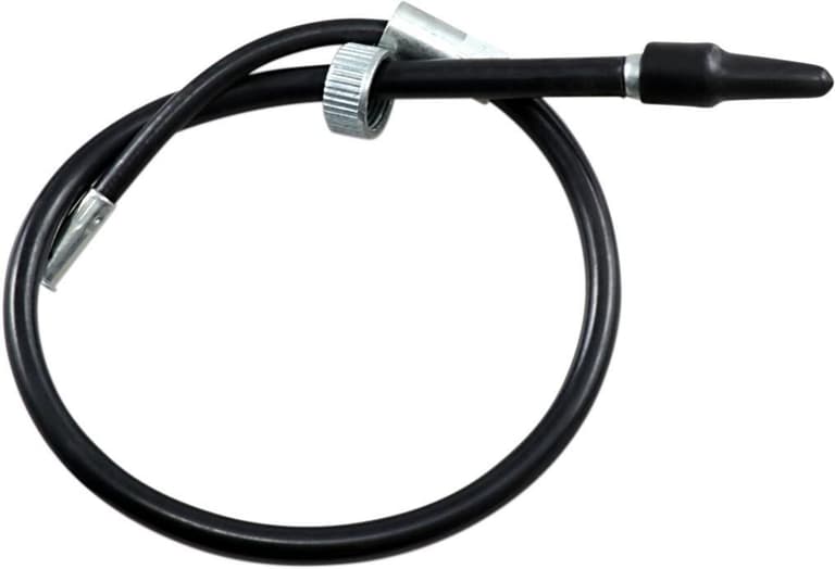 3IGK-MOTION-PRO-03-0022 Tachometer Cable - Kawasaki