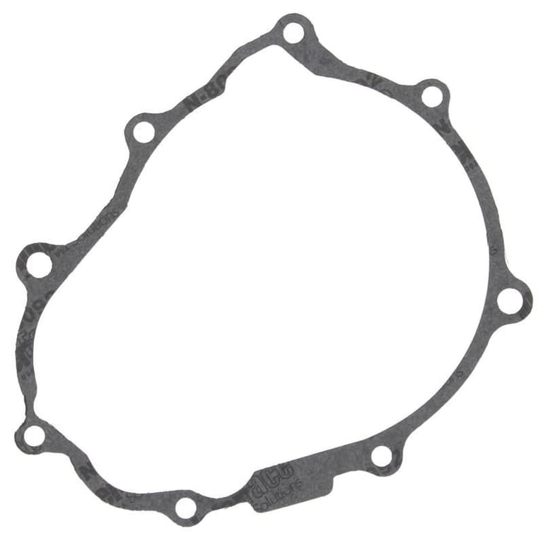 93WX-WINDEROSA-816142 Ignition Cover Gasket