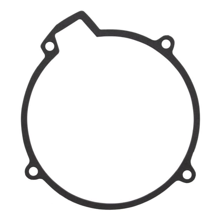 93XN-WINDEROSA-816613 Ignition Cover Gasket