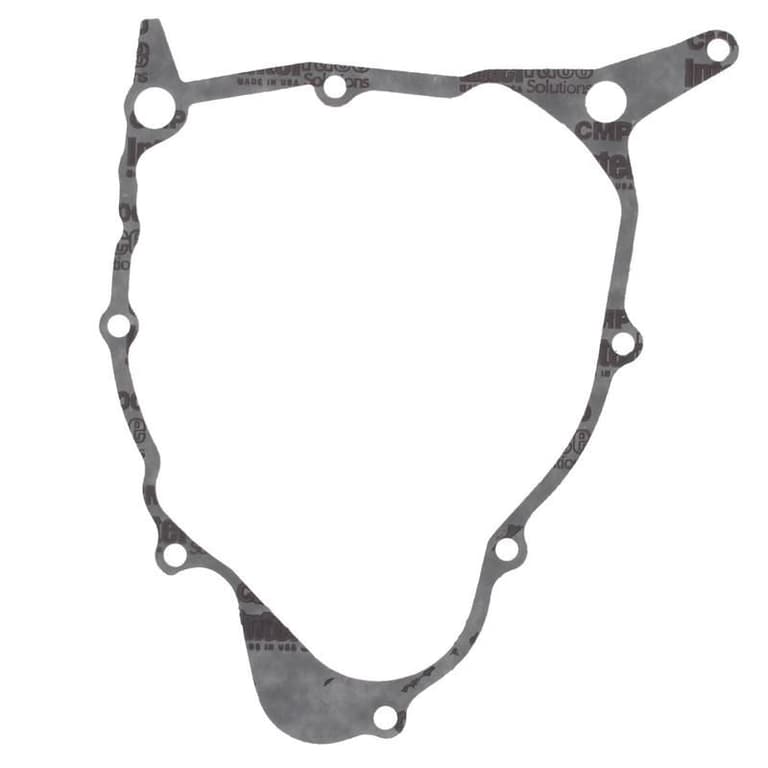 93X1-WINDEROSA-816177 Ignition Cover Gasket