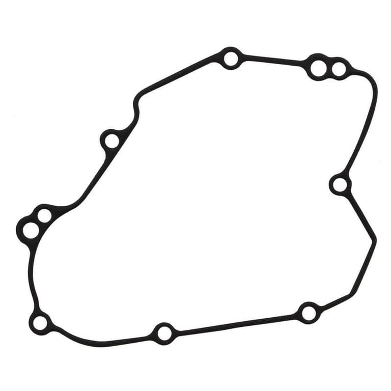 93X9-WINDEROSA-816249 Ignition Cover Gasket