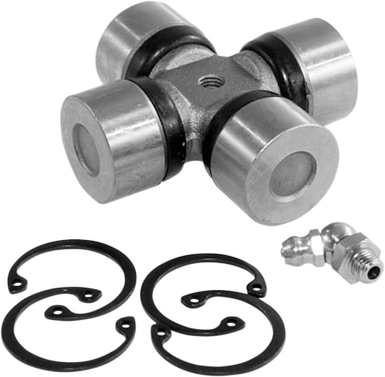 1H6I-EPI-WE100997 Universal Joint - Can-Am
