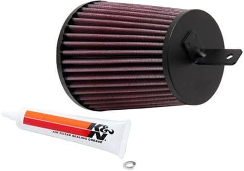 19ZV-K-AND-N-SU-4002 Air Filter