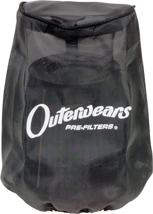 1A4N-OUTERWEARS-20-1229-01 Pre-Filter