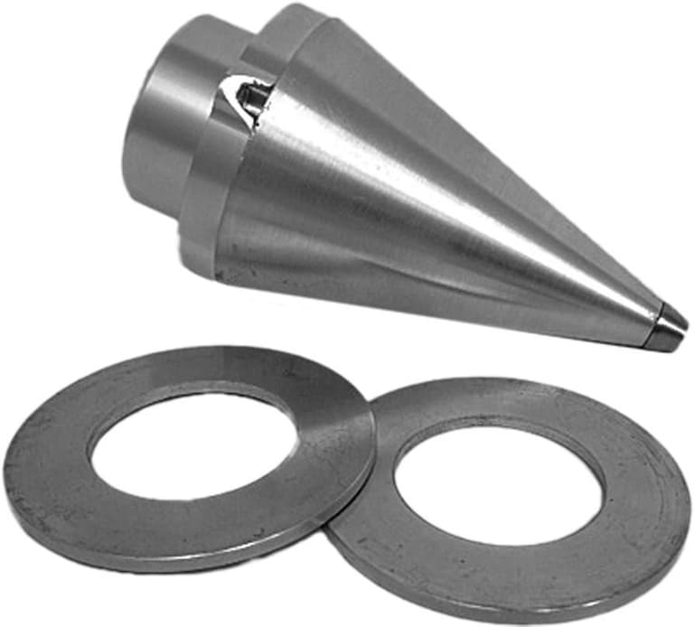 33KO-R-D-163-95900 Adjustable Anti-Cavitation Pump Cone