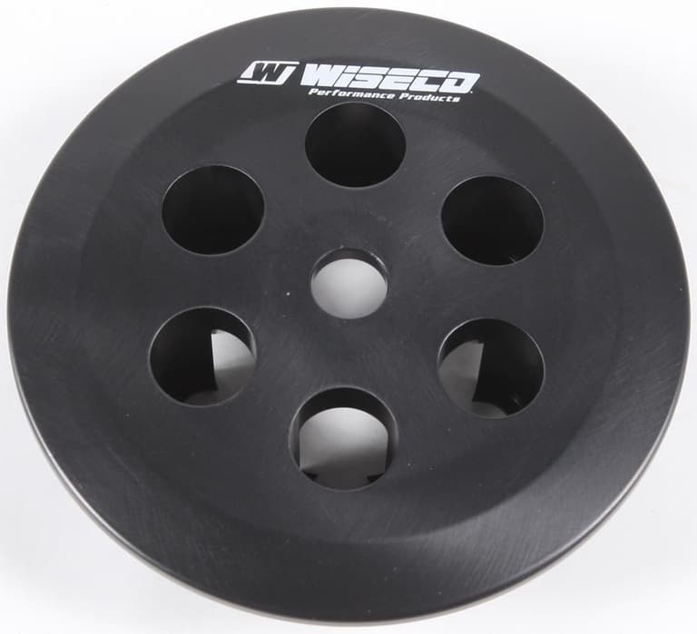 3XD5-WISECO-PIST-WPP5015 Pressure Plate