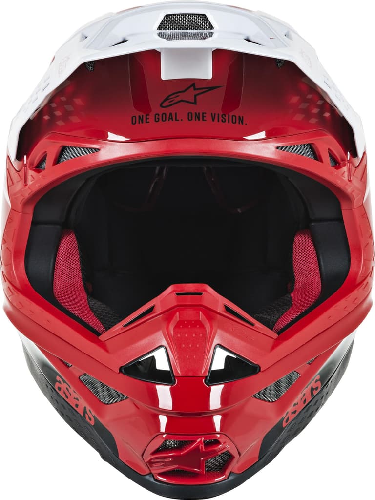 7PYG-ALPINE-8301119-3182-2X Super Tech S-M10 Dyno Helmet