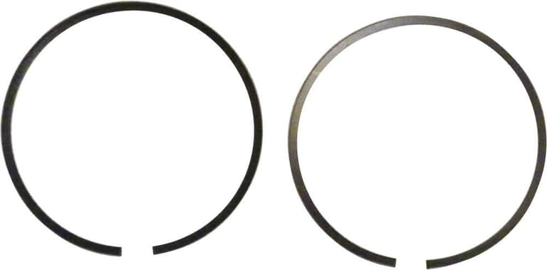 1QD-WSM-010-925 Piston Rings