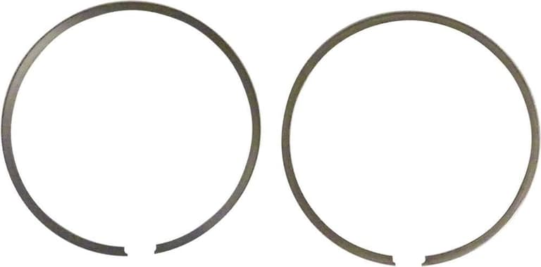 1QF-WSM-010-925-05 Piston Rings