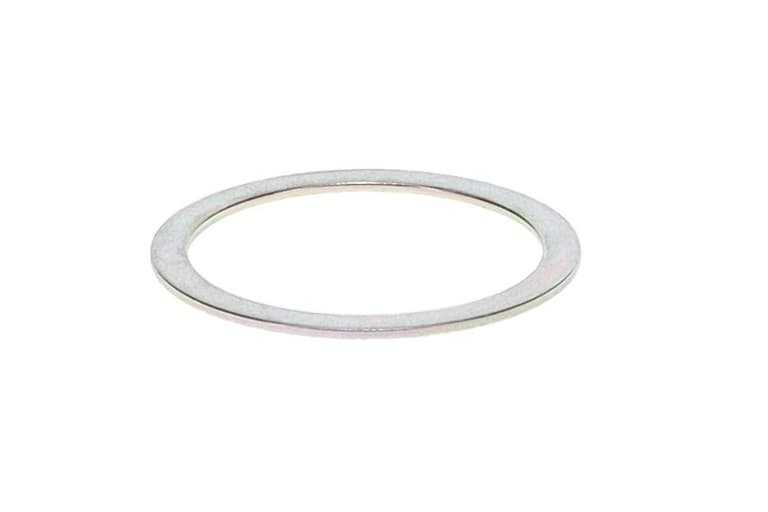 90201-301G3-00 WASHER, PLATE