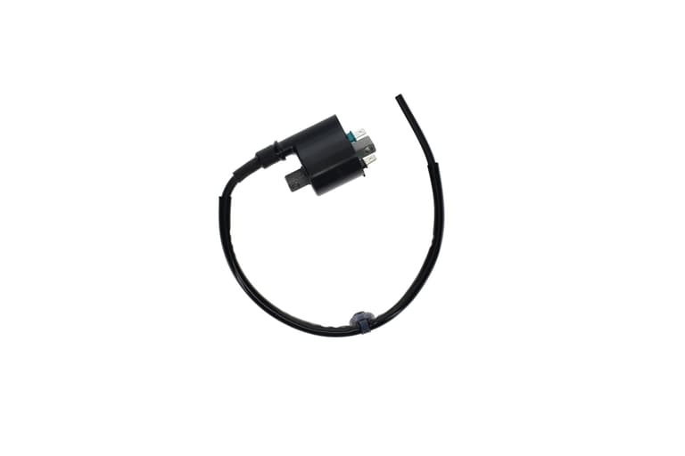 30510-HL4-A01 IGNITION COIL