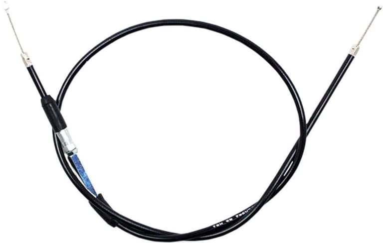 QGN-MOTION-PRO-04-0254 Hot Start Cable - RM-Z