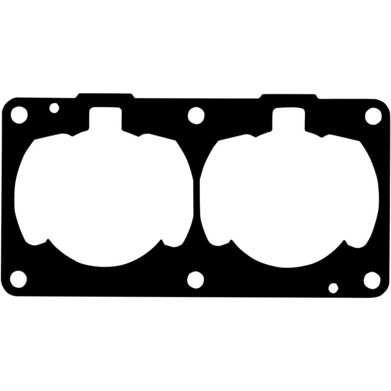 15KX-BLOWSION-01-03-321 Aluminum Base Gasket - 0.020in.