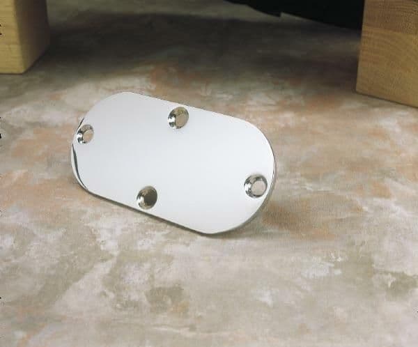 3BH7-DRAG-SPECIA-DS325293 Inspection Cover