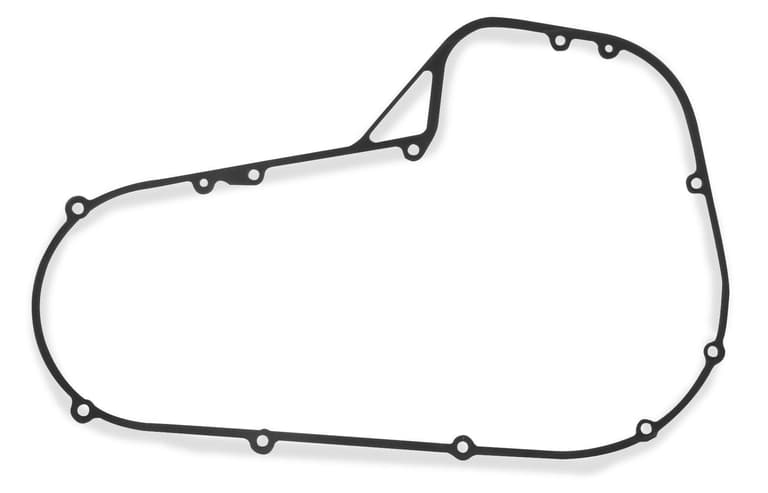 92W7-COMETIC-C9326F1 Inspection Cover Gasket