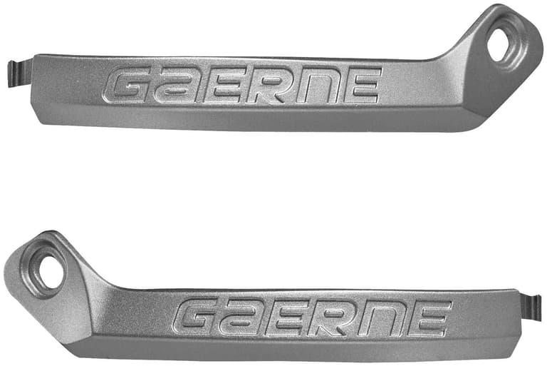 4D1G-GAERNE-4509-001 Toe Slider for GP1 Boots