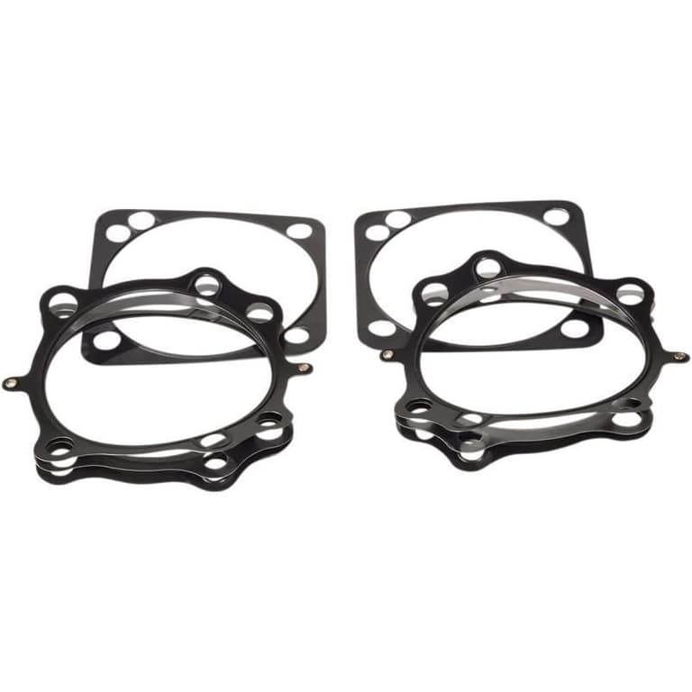 14KQ-REVOLUTIO-1009-020-2-8 Replacement Head Gasket for Bolt-On Big Bore Kit, 98in./107in., 3.938in. Bore