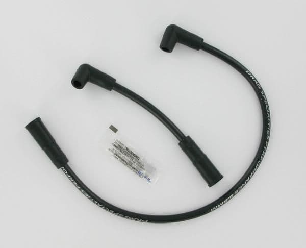 27AH-DRAG-SPECIA-21040148 8.8 mm Plug Wires - '00-'15 Softail