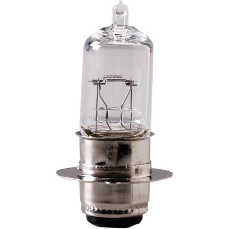 26GP-EIKO-HM202 Light Bulbs - Headlight - 12V - 36.5/55W - Mfg/N HM202 - Card